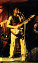 Tim Russ in Bournemouth, 2000