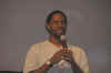 Tim Russ at Fedcon XII
