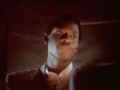 Tim Russ as D.C. Montana in Highwayman, episode Warzone