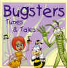 BugsterTunes.jpg (61008 bytes)