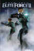 Cover of Elite Force II game