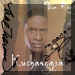 Cover of Tim Russ' album Kushangaza